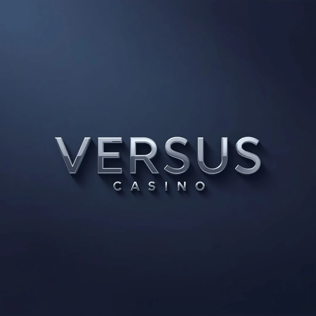 Versus Casino
